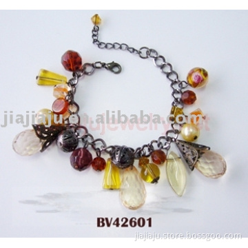 Bracelet  BV42601